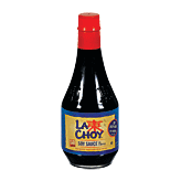 La Choy Soy Sauce All Purpose Full-Size Picture